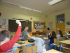 DSC06877 - Copy