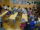DSC06897 - Copy
