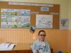 DSC07258