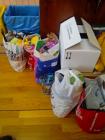 IMG_20150422_131619