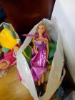 IMG_20150422_131629