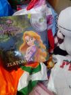 IMG_20150422_131743