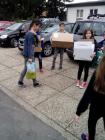 IMG_20150424_081005