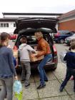 IMG_20150424_081040