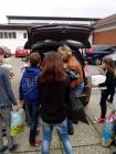 IMG_20150424_081044