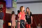 IMG_5220