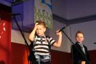 IMG_5336