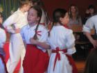 IMG_6454_1