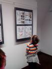 IMG_20150505_101358
