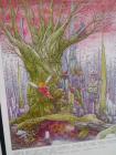 IMG_20150505_102330