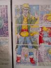 IMG_20150505_102749