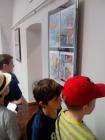 IMG_20150505_102756