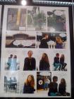 IMG_20150505_102847