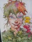 IMG_20150505_103104