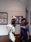 IMG_20150505_103912