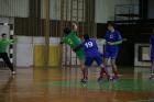 Rukomet_zavrsnica013
