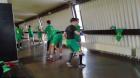 Rukomet_zavrsnica017