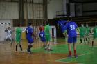 Rukomet_zavrsnica022