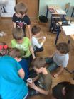 IMG_20150423_124832