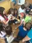 IMG_20150423_124840