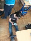 IMG_20150423_124900
