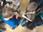 IMG_20150423_124916