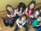 IMG_20150423_124926