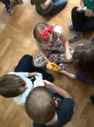 IMG_20150423_125006