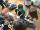 IMG_20150423_125011