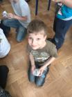 IMG_20150423_125019