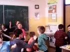 IMG_20130628_111426