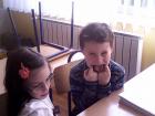 IMG_20150505_083512