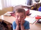 IMG_20150505_083521