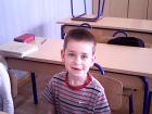 IMG_20150505_083534