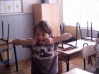 IMG_20150505_083543