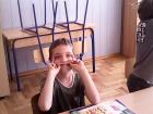 IMG_20150505_083554