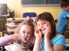 IMG_20150505_083631