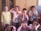 IMG_20150505_083819