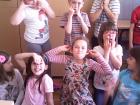 IMG_20150505_083825
