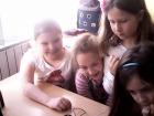 IMG_20150505_084523