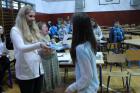 IMG_5882