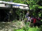 Terenska_priroda021