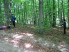 Terenska_priroda023