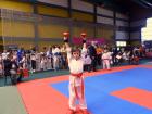 SAM_0154