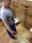 CAM00062