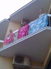 CAM00168