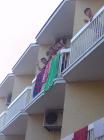 CAM00169
