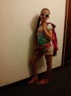 CAM00354
