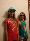 CAM00356