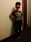 CAM00357